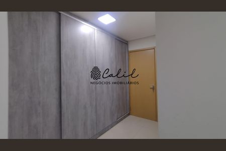 7_photo/94b9b8d469.5a9ab4ff97efcf31-ATLAS-242cf7bf-90a5-4c16-ab3d-5e85b5ce427e.jpg de apartamento à venda com 3 quartos, 123m² em Jardim Botânico, Ribeirão Preto