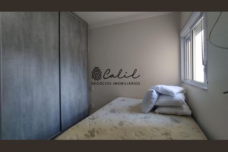 9_photo/94b9b8d469.5a9ab4ff97efcf31-ATLAS-3cfdb51e-c67c-4211-9fbd-857201bd00cc.jpg de apartamento à venda com 3 quartos, 123m² em Jardim Botânico, Ribeirão Preto