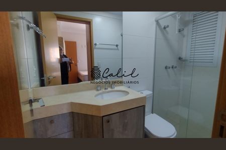 11_photo/94b9b8d469.5a9ab4ff97efcf31-ATLAS-4872fe03-315b-4d99-8e75-9e50d170f5b5.jpg de apartamento à venda com 3 quartos, 123m² em Jardim Botânico, Ribeirão Preto