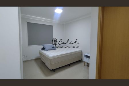 13_photo/94b9b8d469.5a9ab4ff97efcf31-ATLAS-6ea0b8b6-a8d0-43ad-8c0f-75b3045c3aa6.jpg de apartamento à venda com 3 quartos, 123m² em Jardim Botânico, Ribeirão Preto