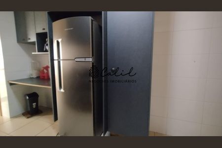 43_photo/94b9b8d469.5a9ab4ff97efcf31-ATLAS-70f81b4d-6af1-41ba-8afa-28362d137ed6.jpg de apartamento à venda com 3 quartos, 123m² em Jardim Botânico, Ribeirão Preto