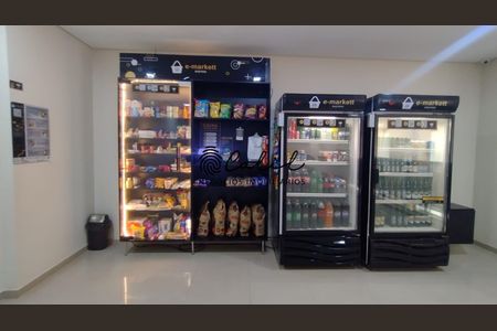 50_photo/94b9b8d469.5a9ab4ff97efcf31-ATLAS-8b9482bc-fd8b-47dc-bfa2-bf3d5caecbfe.jpg de apartamento à venda com 3 quartos, 123m² em Jardim Botânico, Ribeirão Preto