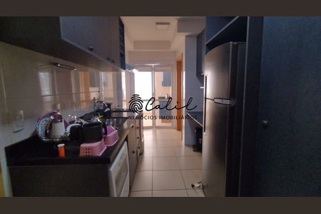 41_photo/94b9b8d469.5a9ab4ff97efcf31-ATLAS-93b74704-e2b7-4290-8827-5f2fa995101a.jpg de apartamento à venda com 3 quartos, 123m² em Jardim Botânico, Ribeirão Preto