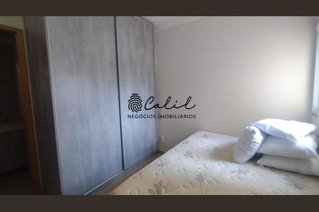 27_photo/94b9b8d469.5a9ab4ff97efcf31-ATLAS-9fbfcd8e-0208-41f8-b582-2a9af7955e11.jpg de apartamento à venda com 3 quartos, 123m² em Jardim Botânico, Ribeirão Preto