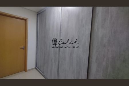 14_photo/94b9b8d469.5a9ab4ff97efcf31-ATLAS-a20aa4a3-c221-416a-b7ed-4992cd22d841.jpg de apartamento à venda com 3 quartos, 123m² em Jardim Botânico, Ribeirão Preto