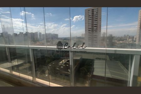 34_photo/94b9b8d469.5a9ab4ff97efcf31-ATLAS-a85434eb-188f-4e78-875e-0cf6fbbae718.jpg de apartamento à venda com 3 quartos, 123m² em Jardim Botânico, Ribeirão Preto