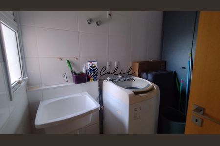 47_photo/94b9b8d469.5a9ab4ff97efcf31-ATLAS-aff446c8-e437-4aff-8d1e-3cfb56ffa07d.jpg de apartamento à venda com 3 quartos, 123m² em Jardim Botânico, Ribeirão Preto