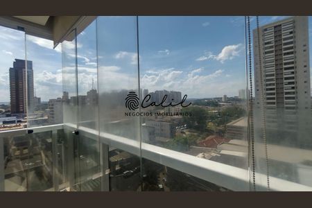 32_photo/94b9b8d469.5a9ab4ff97efcf31-ATLAS-bfcdbbc8-3bee-4a98-afd1-201fdeff5d65.jpg de apartamento à venda com 3 quartos, 123m² em Jardim Botânico, Ribeirão Preto