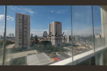 36_photo/94b9b8d469.5a9ab4ff97efcf31-ATLAS-c7c6b5b2-9bb2-4606-a50c-9afdfc55c565.jpg de apartamento à venda com 3 quartos, 123m² em Jardim Botânico, Ribeirão Preto