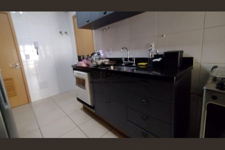 40_photo/94b9b8d469.5a9ab4ff97efcf31-ATLAS-d2ca535b-be80-41bf-bc6e-e4c150626881.jpg de apartamento à venda com 3 quartos, 123m² em Jardim Botânico, Ribeirão Preto