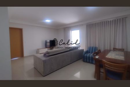 48_photo/94b9b8d469.5a9ab4ff97efcf31-ATLAS-dae03bef-73f6-45a5-9692-42a8dffb953f.jpg de apartamento à venda com 3 quartos, 123m² em Jardim Botânico, Ribeirão Preto