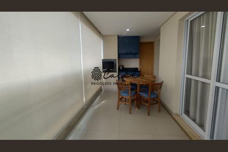 46_photo/94b9b8d469.5a9ab4ff97efcf31-ATLAS-dc39770b-d6aa-4c1e-839d-c04d6b4d855f.jpg de apartamento à venda com 3 quartos, 123m² em Jardim Botânico, Ribeirão Preto