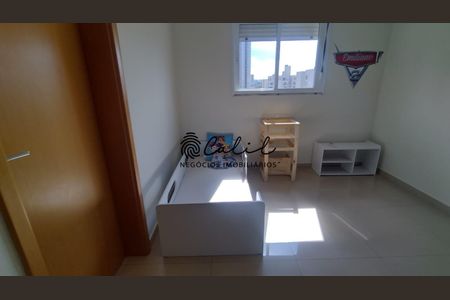 7_photo/94b9b8d469.5a9ab4ff97efcf31-ATLAS-e2a4afc1-2493-4803-8da1-a7922a699ba1.jpg de apartamento à venda com 3 quartos, 123m² em Jardim Botânico, Ribeirão Preto