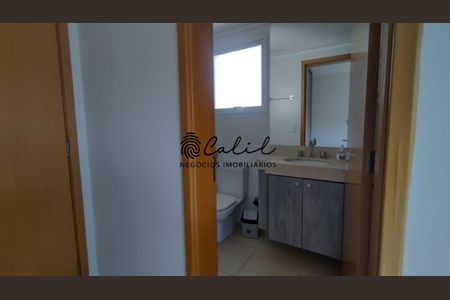 6_photo/94b9b8d469.5a9ab4ff97efcf31-ATLAS-e8e97e1c-bd5e-403c-b62c-0503b8e189b4.jpg de apartamento à venda com 3 quartos, 123m² em Jardim Botânico, Ribeirão Preto