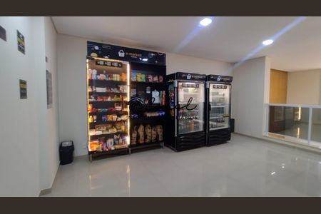 49_photo/94b9b8d469.5a9ab4ff97efcf31-ATLAS-f0806a0f-b5b8-4e01-aeef-e569febc297a.jpg de apartamento à venda com 3 quartos, 123m² em Jardim Botânico, Ribeirão Preto