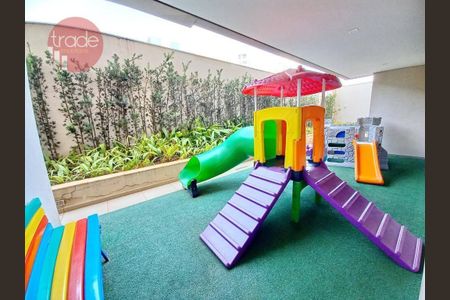 8_photo/94b9b8d469.6c2de4aebc91aa82-ATLAS-14ea5cc3-7b60-4732-9856-6b82c8ed4414.jpg de apartamento à venda com 3 quartos, 125m² em Jardim Botânico, Ribeirão Preto