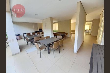 7_photo/94b9b8d469.6c2de4aebc91aa82-ATLAS-17f84629-61d8-4e85-89b7-01fcfff6c53c.jpg de apartamento à venda com 3 quartos, 125m² em Jardim Botânico, Ribeirão Preto