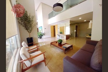 9_photo/94b9b8d469.6c2de4aebc91aa82-ATLAS-208f62f8-cfbf-4501-ac28-b4f0d40d12af.jpg de apartamento à venda com 3 quartos, 125m² em Jardim Botânico, Ribeirão Preto