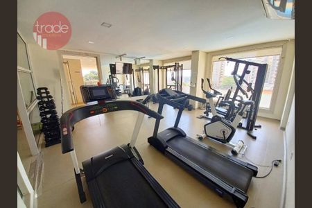 8_photo/94b9b8d469.6c2de4aebc91aa82-ATLAS-2fa55d05-4de9-4498-8ebc-29dc1fb8f246.jpg de apartamento à venda com 3 quartos, 125m² em Jardim Botânico, Ribeirão Preto