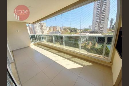 12_photo/94b9b8d469.6c2de4aebc91aa82-ATLAS-3b7b6464-9b6d-4497-9f46-9e4c53f6d525.jpg de apartamento à venda com 3 quartos, 125m² em Jardim Botânico, Ribeirão Preto