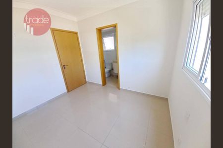 11_photo/94b9b8d469.6c2de4aebc91aa82-ATLAS-5656ff71-45b3-4628-8c89-00a93c566f86.jpg de apartamento à venda com 3 quartos, 125m² em Jardim Botânico, Ribeirão Preto