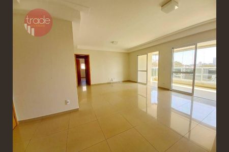 6_photo/94b9b8d469.6c2de4aebc91aa82-ATLAS-5c23f494-cf8d-400c-91df-ac333ebb0eaa.jpg de apartamento à venda com 3 quartos, 125m² em Jardim Botânico, Ribeirão Preto