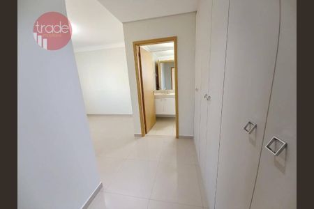 7_photo/94b9b8d469.6c2de4aebc91aa82-ATLAS-718cda14-950d-422b-a00a-34b1cc678eb2.jpg de apartamento à venda com 3 quartos, 125m² em Jardim Botânico, Ribeirão Preto