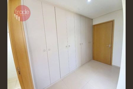 5_photo/94b9b8d469.6c2de4aebc91aa82-ATLAS-73c94c9f-0572-4fe1-bfd6-6bd0bfa6fc55.jpg de apartamento à venda com 3 quartos, 125m² em Jardim Botânico, Ribeirão Preto