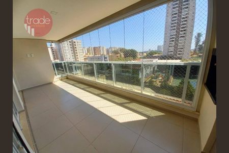 3_photo/94b9b8d469.6c2de4aebc91aa82-ATLAS-78ca3037-ce9c-43da-830e-0ec0b47c5b14.jpg de apartamento à venda com 3 quartos, 125m² em Jardim Botânico, Ribeirão Preto