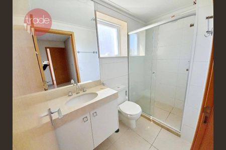 5_photo/94b9b8d469.6c2de4aebc91aa82-ATLAS-ab7d0e23-b28e-40c7-8b80-1cc1ff7396f2.jpg de apartamento à venda com 3 quartos, 125m² em Jardim Botânico, Ribeirão Preto