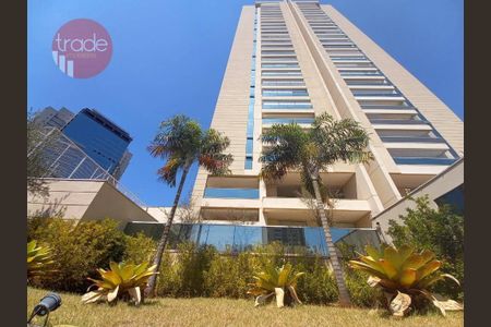 8_photo/94b9b8d469.6c2de4aebc91aa82-ATLAS-b3bc6d06-ebea-4b1f-84f2-8272355cfc06.jpg de apartamento à venda com 3 quartos, 125m² em Jardim Botânico, Ribeirão Preto