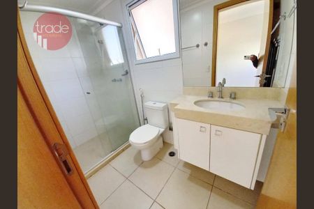 5_photo/94b9b8d469.6c2de4aebc91aa82-ATLAS-bc56c69b-5dc2-4dca-a04a-5805876aff99.jpg de apartamento à venda com 3 quartos, 125m² em Jardim Botânico, Ribeirão Preto