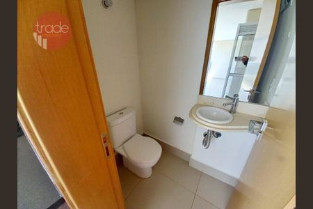 7_photo/94b9b8d469.6c2de4aebc91aa82-ATLAS-bfd0511c-df6d-4022-993c-3a7403768a4f.jpg de apartamento à venda com 3 quartos, 125m² em Jardim Botânico, Ribeirão Preto