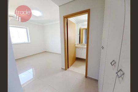 2_photo/94b9b8d469.6c2de4aebc91aa82-ATLAS-e313c671-7dda-4878-8cca-356aabba50d8.jpg de apartamento à venda com 3 quartos, 125m² em Jardim Botânico, Ribeirão Preto