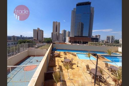 11_photo/94b9b8d469.6c2de4aebc91aa82-ATLAS-e40bbc86-1ca4-46a7-871d-22f967d406b5.jpg de apartamento à venda com 3 quartos, 125m² em Jardim Botânico, Ribeirão Preto