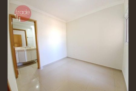 12_photo/94b9b8d469.6c2de4aebc91aa82-ATLAS-f8b71b80-debb-4f8e-a68d-ba8e11e8819b.jpg de apartamento à venda com 3 quartos, 125m² em Jardim Botânico, Ribeirão Preto