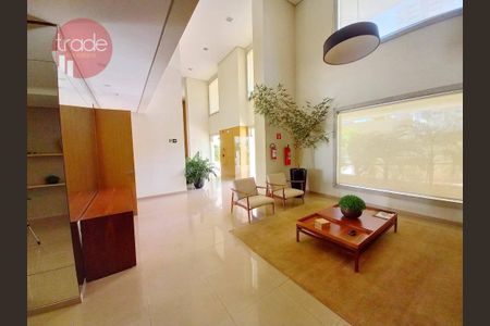 12_photo/94b9b8d469.6c2de4aebc91aa82-ATLAS-fa1ade09-0324-47c7-974e-114bbdcef883.jpg de apartamento à venda com 3 quartos, 125m² em Jardim Botânico, Ribeirão Preto