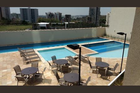 6_photo/94b9b8d469.71f02e0988d7bdad-ATLAS-2201587e-8045-4953-a197-68cda76e45e1.jpg de apartamento à venda com 3 quartos, 124m² em Jardim Botânico, Ribeirão Preto