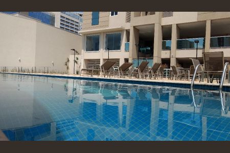 11_photo/94b9b8d469.71f02e0988d7bdad-ATLAS-2bf447f2-ebf9-4ccd-85f8-6922dfccff69.jpg de apartamento à venda com 3 quartos, 124m² em Jardim Botânico, Ribeirão Preto