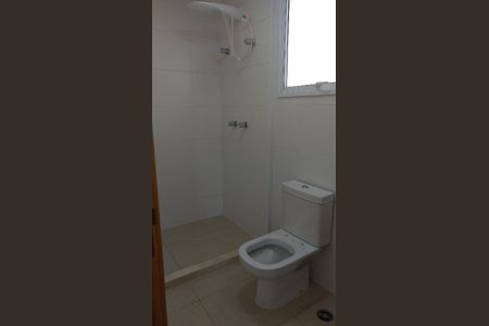 10_photo/94b9b8d469.71f02e0988d7bdad-ATLAS-30cd03b4-01e4-4b10-b3d1-b01914e63a9c.jpg de apartamento à venda com 3 quartos, 124m² em Jardim Botânico, Ribeirão Preto