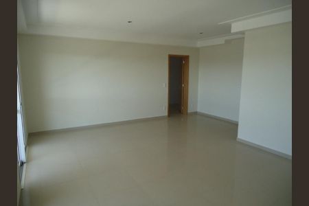 3_photo/94b9b8d469.71f02e0988d7bdad-ATLAS-3e794dc6-ff8f-4b05-b807-a8b9b7fdbcb0.jpg de apartamento à venda com 3 quartos, 124m² em Jardim Botânico, Ribeirão Preto