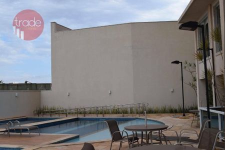 4_photo/94b9b8d469.71f02e0988d7bdad-ATLAS-533a257e-bbfb-4612-b8c4-4c7e6bdf5d39.jpg de apartamento à venda com 3 quartos, 124m² em Jardim Botânico, Ribeirão Preto