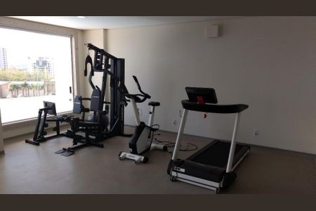 9_photo/94b9b8d469.71f02e0988d7bdad-ATLAS-82d59d47-071b-4e86-b841-535e0ad6fc57.jpg de apartamento à venda com 3 quartos, 124m² em Jardim Botânico, Ribeirão Preto