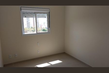 8_photo/94b9b8d469.71f02e0988d7bdad-ATLAS-ea6b1ce7-32da-4987-af4b-c99e4b761054.jpg de apartamento à venda com 3 quartos, 124m² em Jardim Botânico, Ribeirão Preto