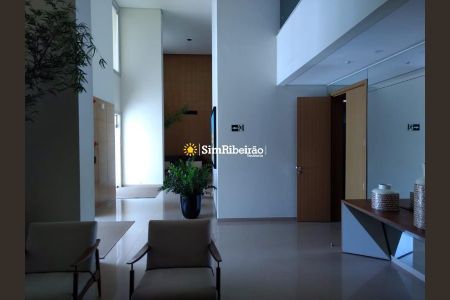 2_photo/94b9b8d469.be776a4c03ff316b-ATLAS-cfb5052c-c0e5-4039-a3d2-d8d39bf2ca3e.jpg de apartamento à venda com 3 quartos, 123m² em Jardim Botânico, Ribeirão Preto