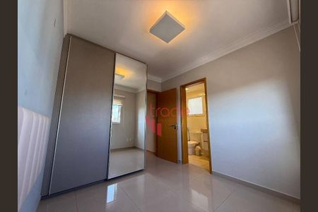 6_photo/94b9b8d469.cea753a2121ca6f6-ATLAS-18d7be02-fa56-4c80-9ab3-2da34d897ff3.jpg de apartamento à venda com 3 quartos, 123m² em Jardim Botânico, Ribeirão Preto