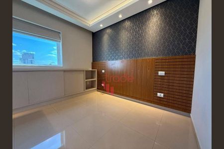 10_photo/94b9b8d469.cea753a2121ca6f6-ATLAS-237662be-cef4-48b7-b8ad-9621e4702f2b.jpg de apartamento à venda com 3 quartos, 123m² em Jardim Botânico, Ribeirão Preto