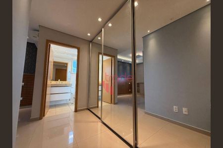 2_photo/94b9b8d469.cea753a2121ca6f6-ATLAS-24973020-4cfb-45c4-a9a7-efa9d3215eec.jpg de apartamento à venda com 3 quartos, 123m² em Jardim Botânico, Ribeirão Preto