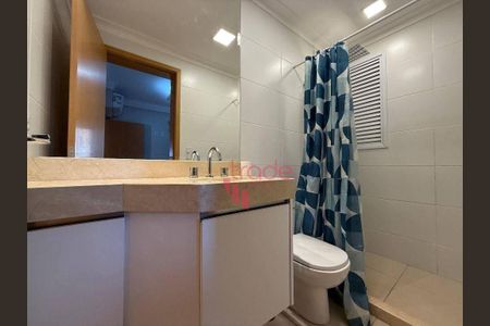 10_photo/94b9b8d469.cea753a2121ca6f6-ATLAS-29d6d874-10b4-4df8-ac19-ddefbe6f17fc.jpg de apartamento à venda com 3 quartos, 123m² em Jardim Botânico, Ribeirão Preto