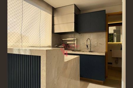 10_photo/94b9b8d469.cea753a2121ca6f6-ATLAS-44df4e04-bf8b-4c2c-9a88-43a97cc8db1f.jpg de apartamento à venda com 3 quartos, 123m² em Jardim Botânico, Ribeirão Preto